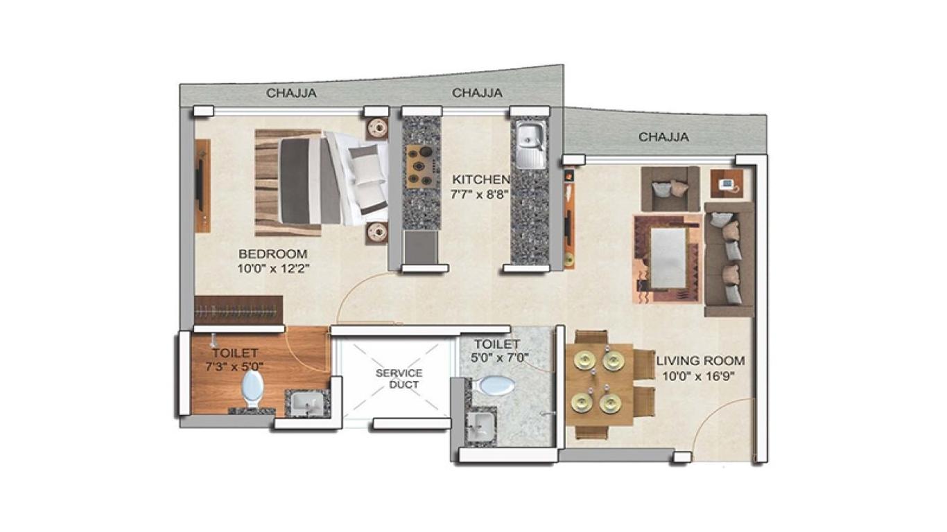 Tridhaatu Morya Chembur-tribaatu-mourya-plan1.jpg